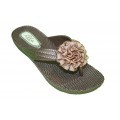 Ella Sandy Flip Flops Ella Sandy Flip Flops